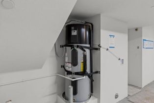 Condominium, 2519 Chamomile ln, Carlsbad, CA 92008 - 15