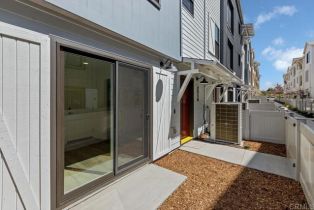 Condominium, 2519 Chamomile ln, Carlsbad, CA 92008 - 16