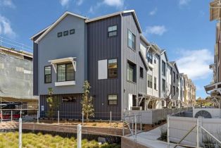 Condominium, 2519 Chamomile ln, Carlsbad, CA 92008 - 17