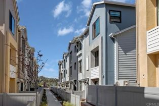 Condominium, 2519 Chamomile ln, Carlsbad, CA 92008 - 18