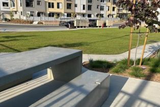 Condominium, 2519 Chamomile ln, Carlsbad, CA 92008 - 21