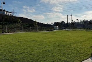 Condominium, 2519 Chamomile ln, Carlsbad, CA 92008 - 4