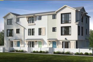 Condominium, 2519 Chamomile LN, CA  , CA 92008