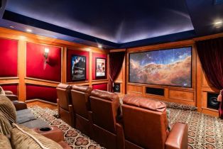 Single Family Residence, 14160 Augusta ct, Poway, CA 92064 - 19