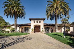 Single Family Residence, 14160 Augusta ct, Poway, CA 92064 - 2