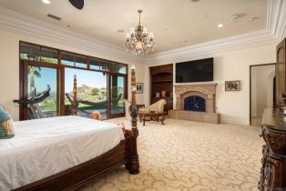 Single Family Residence, 14160 Augusta ct, Poway, CA 92064 - 21