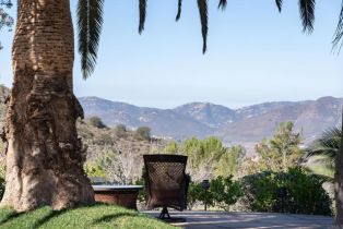 Single Family Residence, 14160 Augusta ct, Poway, CA 92064 - 24