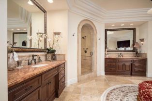 Single Family Residence, 14160 Augusta ct, Poway, CA 92064 - 26