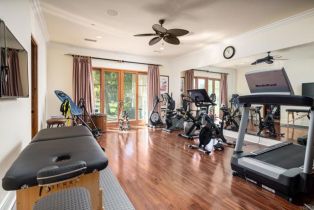 Single Family Residence, 14160 Augusta ct, Poway, CA 92064 - 28