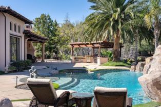 Single Family Residence, 14160 Augusta ct, Poway, CA 92064 - 33