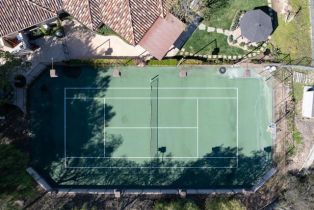 Single Family Residence, 14160 Augusta ct, Poway, CA 92064 - 35