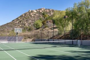 Single Family Residence, 14160 Augusta ct, Poway, CA 92064 - 36