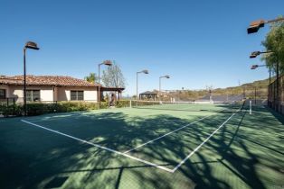 Single Family Residence, 14160 Augusta ct, Poway, CA 92064 - 37