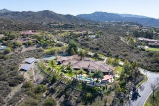 Single Family Residence, 14160 Augusta ct, Poway, CA 92064 - 39