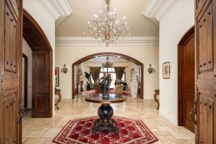 Single Family Residence, 14160 Augusta ct, Poway, CA 92064 - 4