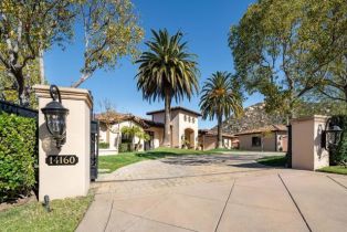 Single Family Residence, 14160 Augusta Ct, Poway, CA  Poway, CA 92064