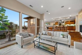 Single Family Residence, 614 Ocean View ave, Encinitas, CA 92024 - 12