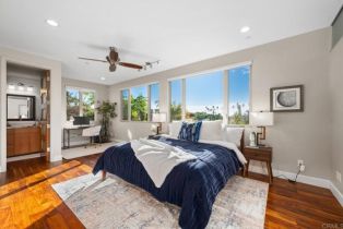 Single Family Residence, 614 Ocean View ave, Encinitas, CA 92024 - 40