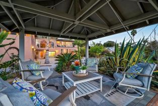 Single Family Residence, 614 Ocean View ave, Encinitas, CA 92024 - 53