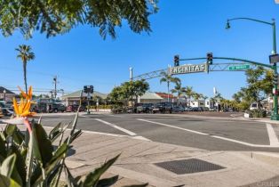 , 1376 Tennis Club drive, Encinitas, CA 92024 - 10