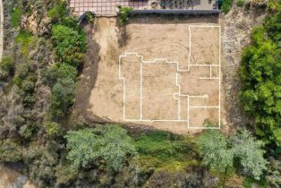 , 1376 Tennis Club drive, Encinitas, CA 92024 - 3