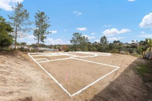 , 1376 Tennis Club drive, Encinitas, CA 92024 - 4