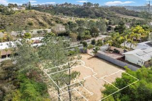 , 1376 Tennis Club drive, Encinitas, CA 92024 - 5