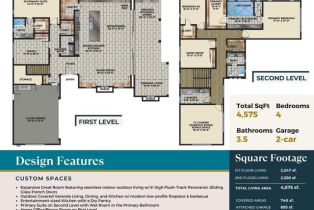 , 1376 Tennis Club drive, Encinitas, CA 92024 - 6