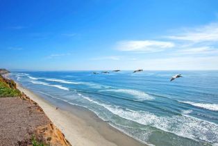 , 1376 Tennis Club drive, Encinitas, CA 92024 - 8