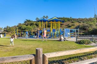 , 1376 Tennis Club drive, Encinitas, CA 92024 - 9