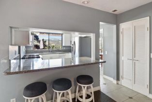 Single Family Residence, 2804 La Costa ave, Carlsbad, CA 92009 - 10