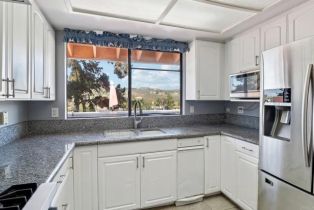 Single Family Residence, 2804 La Costa ave, Carlsbad, CA 92009 - 12