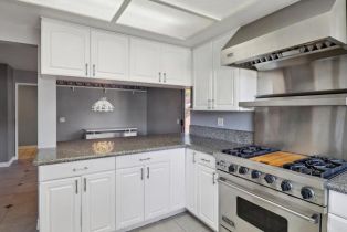 Single Family Residence, 2804 La Costa ave, Carlsbad, CA 92009 - 13