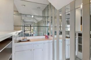 Single Family Residence, 2804 La Costa ave, Carlsbad, CA 92009 - 16