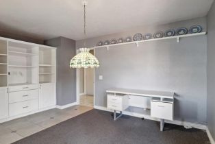 Single Family Residence, 2804 La Costa ave, Carlsbad, CA 92009 - 17