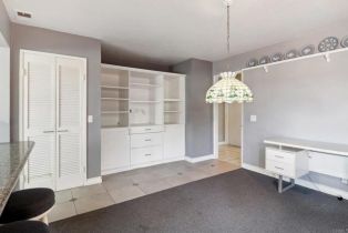 Single Family Residence, 2804 La Costa ave, Carlsbad, CA 92009 - 18