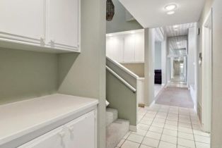 Single Family Residence, 2804 La Costa ave, Carlsbad, CA 92009 - 20