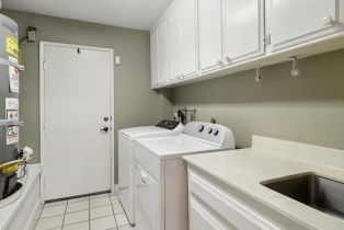 Single Family Residence, 2804 La Costa ave, Carlsbad, CA 92009 - 21