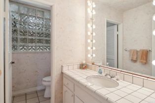 Single Family Residence, 2804 La Costa ave, Carlsbad, CA 92009 - 22