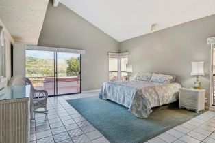 Single Family Residence, 2804 La Costa ave, Carlsbad, CA 92009 - 23