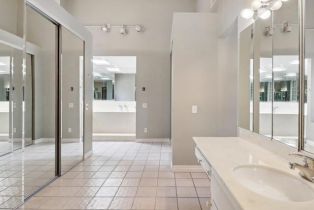 Single Family Residence, 2804 La Costa ave, Carlsbad, CA 92009 - 27