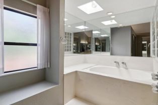 Single Family Residence, 2804 La Costa ave, Carlsbad, CA 92009 - 28