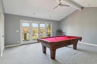 Single Family Residence, 2804 La Costa ave, Carlsbad, CA 92009 - 30