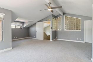 Single Family Residence, 2804 La Costa ave, Carlsbad, CA 92009 - 34