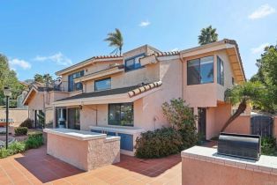 Single Family Residence, 2804 La Costa ave, Carlsbad, CA 92009 - 39