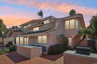 Single Family Residence, 2804 La Costa ave, Carlsbad, CA 92009 - 4