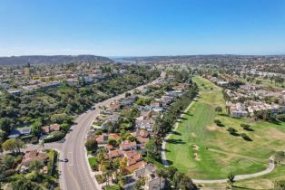 Single Family Residence, 2804 La Costa ave, Carlsbad, CA 92009 - 44