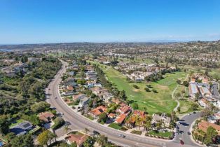 Single Family Residence, 2804 La Costa ave, Carlsbad, CA 92009 - 45