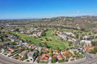 Single Family Residence, 2804 La Costa ave, Carlsbad, CA 92009 - 46