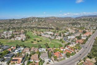 Single Family Residence, 2804 La Costa ave, Carlsbad, CA 92009 - 47